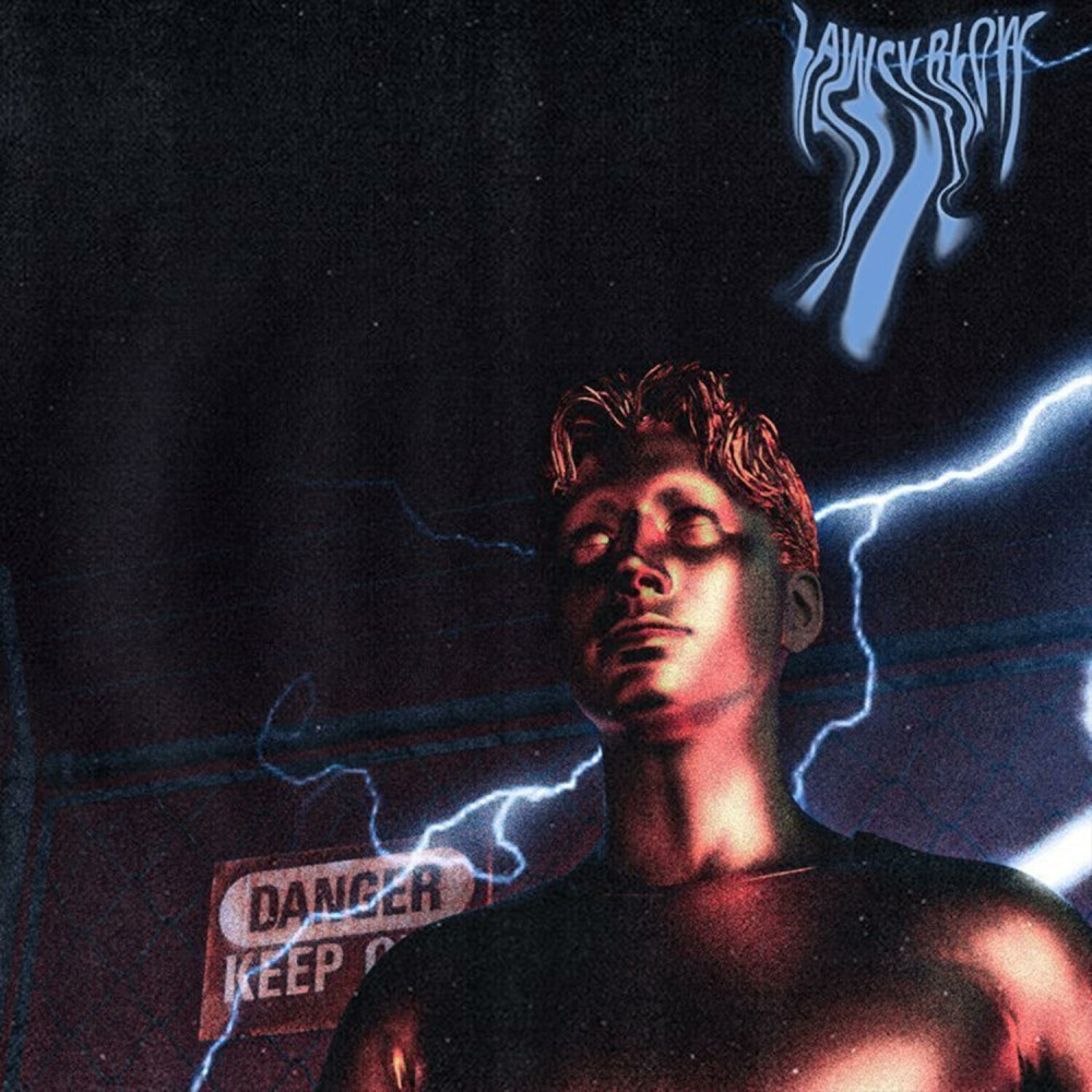 Blow (Explicit)