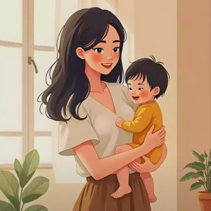 收聽Aroma bold的Te quiero mamá歌詞歌曲