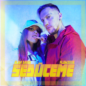 Album Sedúceme from 