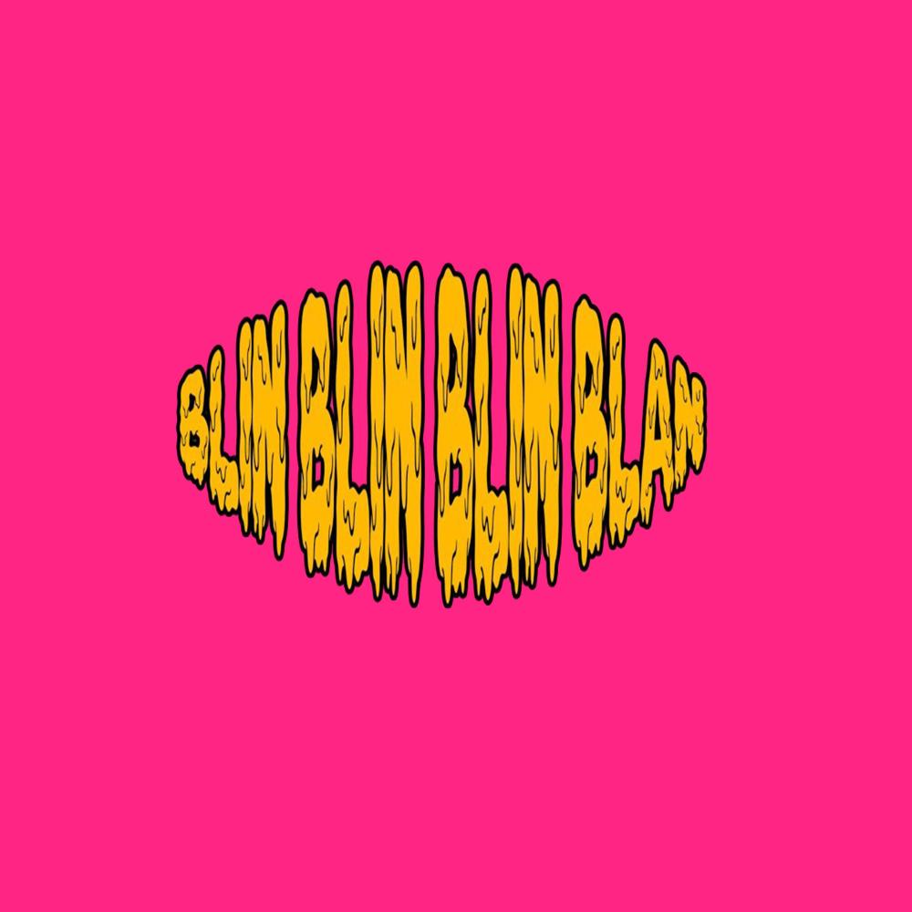 Blin Blin Blin Blan (feat. King Blvck & Sirius Kun)