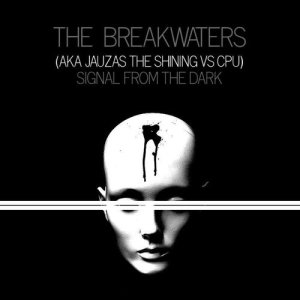 收聽The Breakwaters的Signal from the Dark歌詞歌曲