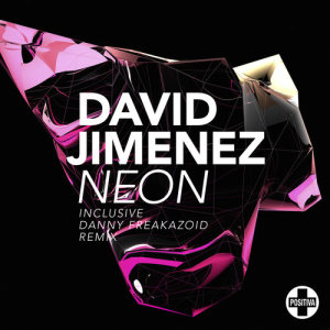 ดาวน์โหลดและฟังเพลง Neon (Remix) พร้อมเนื้อเพลงจาก David Jimenez