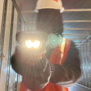 收聽dtbeatz的CHILL DETROIT TYPE BEAT (MOON CYCLE)歌詞歌曲