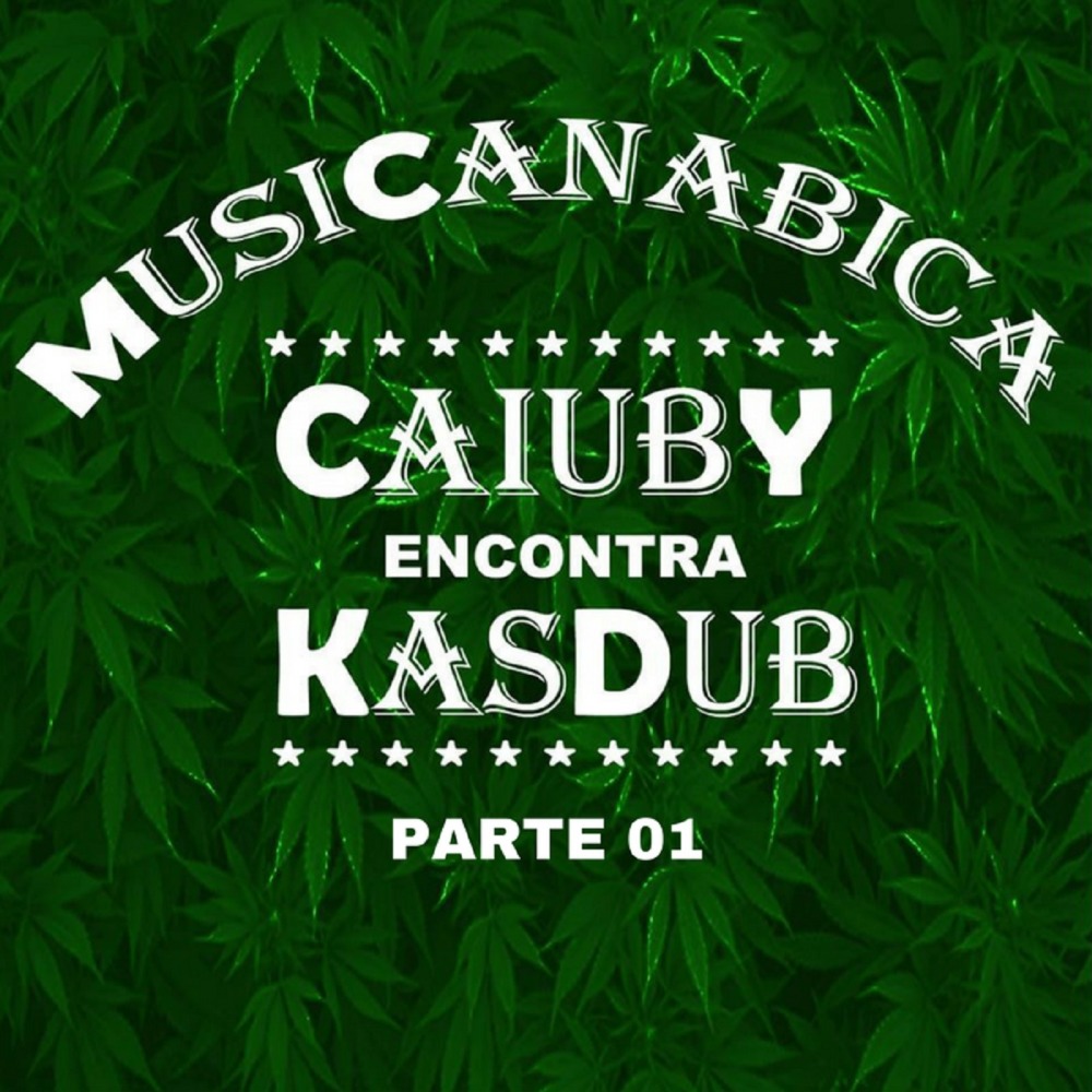 Salve para o Ibama (Explicit)