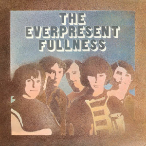 收聽The Everpresent Fullness的Rider歌詞歌曲