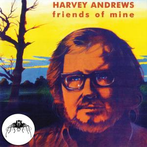 ดาวน์โหลดและฟังเพลง For My Father พร้อมเนื้อเพลงจาก Harvey Andrews, Graham Cooper