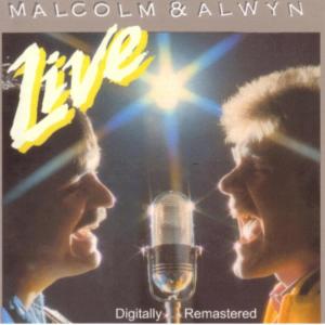 ดาวน์โหลดและฟังเพลง I Love พร้อมเนื้อเพลงจาก Malcolm And The Mirrors