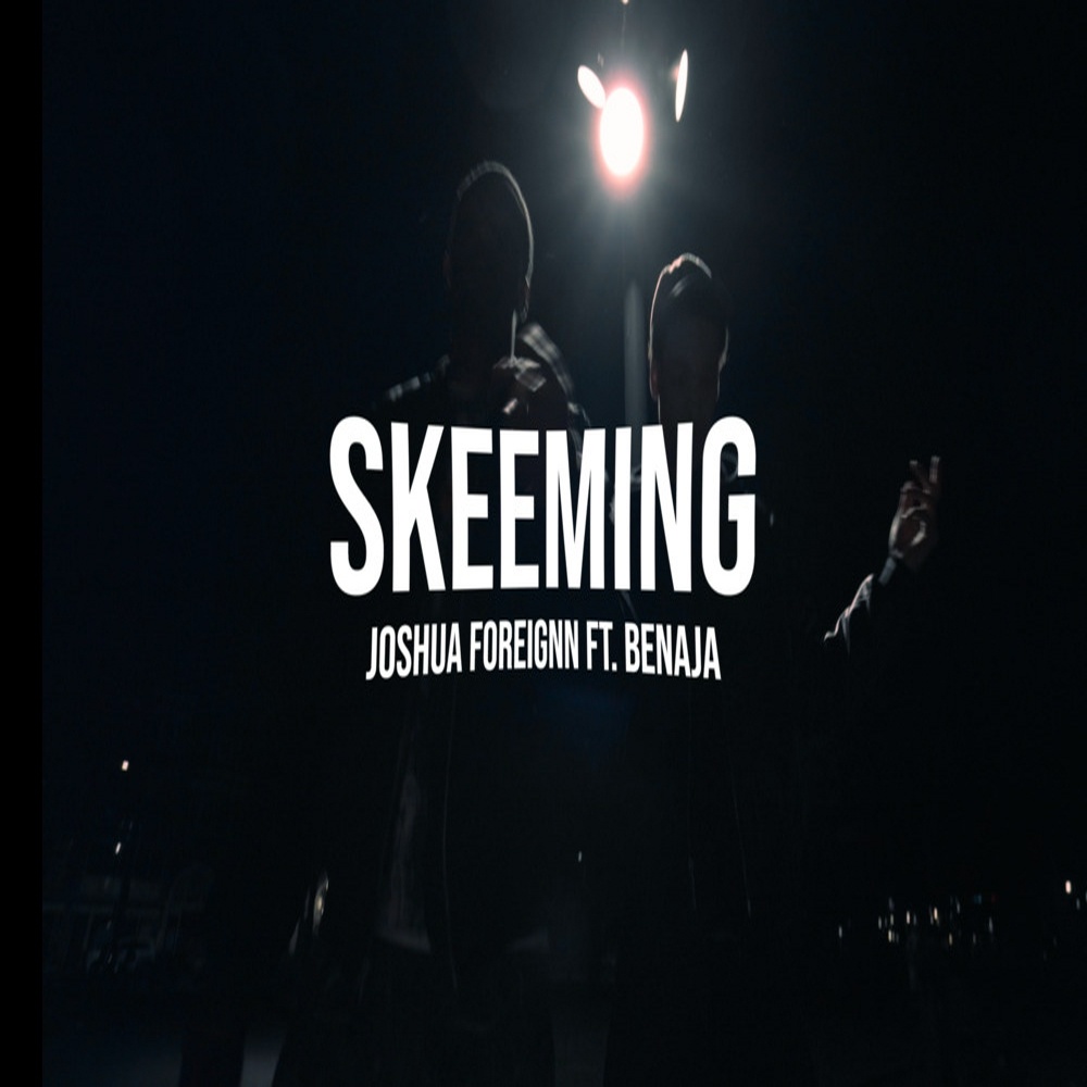 Skeeming
