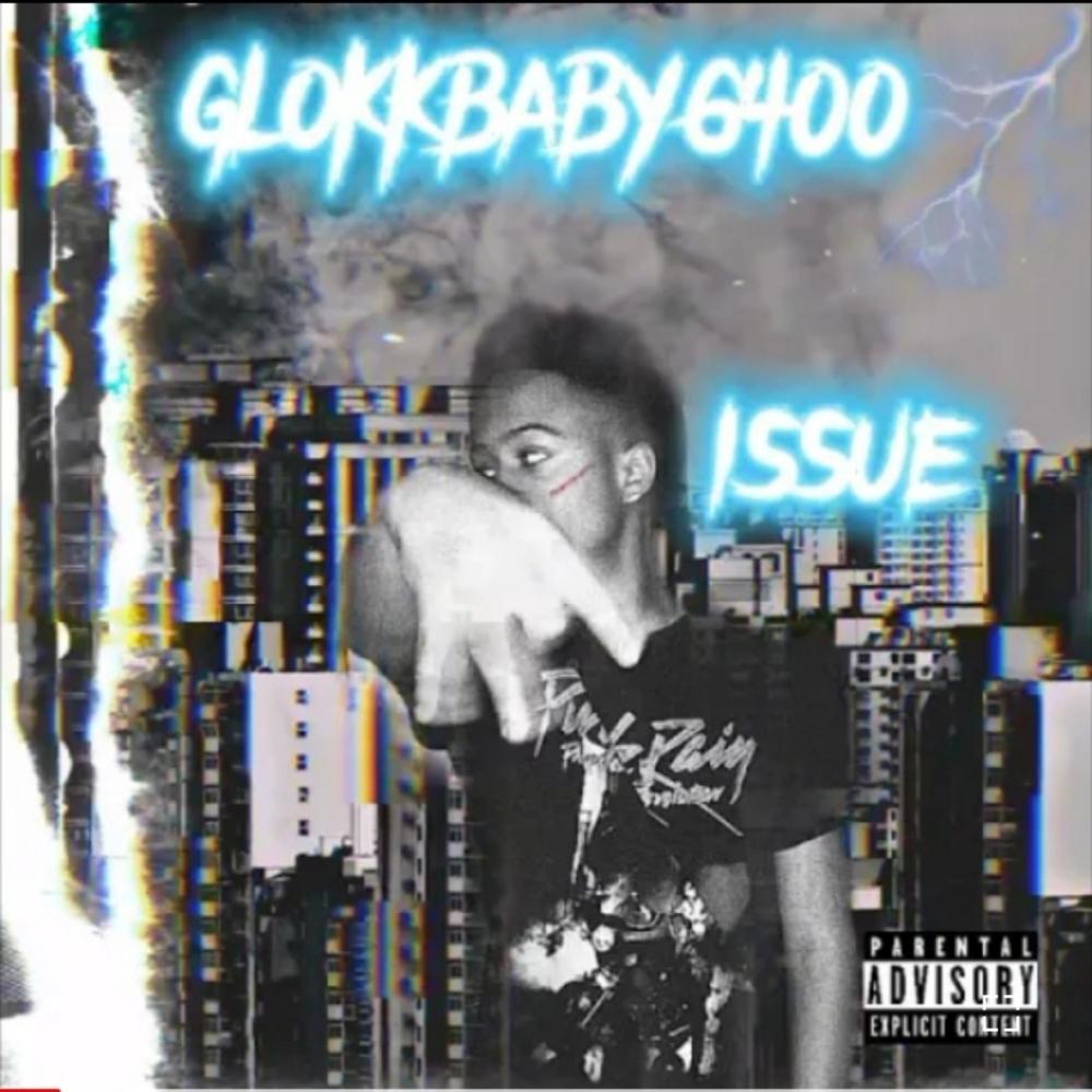 ISSUE (Explicit)