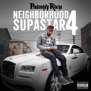 ดาวน์โหลดและฟังเพลง Known Better (Bonus Track) (Explicit) (Bonus Track|Explicit) พร้อมเนื้อเพลงจาก Philthy Rich