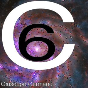 Listen to C6 (Original Mix) song with lyrics from Giuseppe Germanò