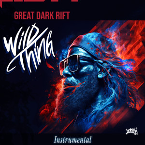 Album Wild Thing (Instrumental) oleh Great Dark Rift