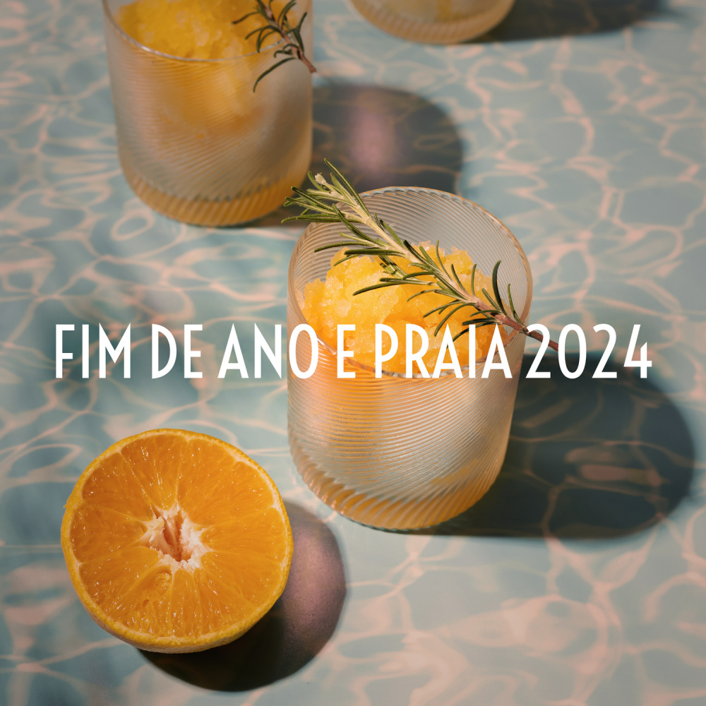 Rebolation (Ao Vivo)
