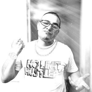 J5 Slap的專輯No Limit Hustlerz (Explicit)