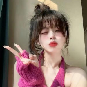 Album 爱似水仙-盛开在冬天的水仙 (天籁女声版) from 洛诗霖