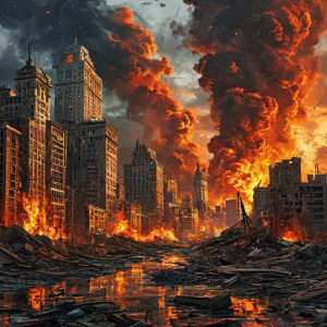 Album Wake Me Up from 