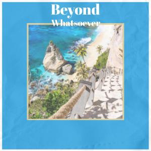 Listen to Aurora Sunrise song with lyrics from Wiil Bido