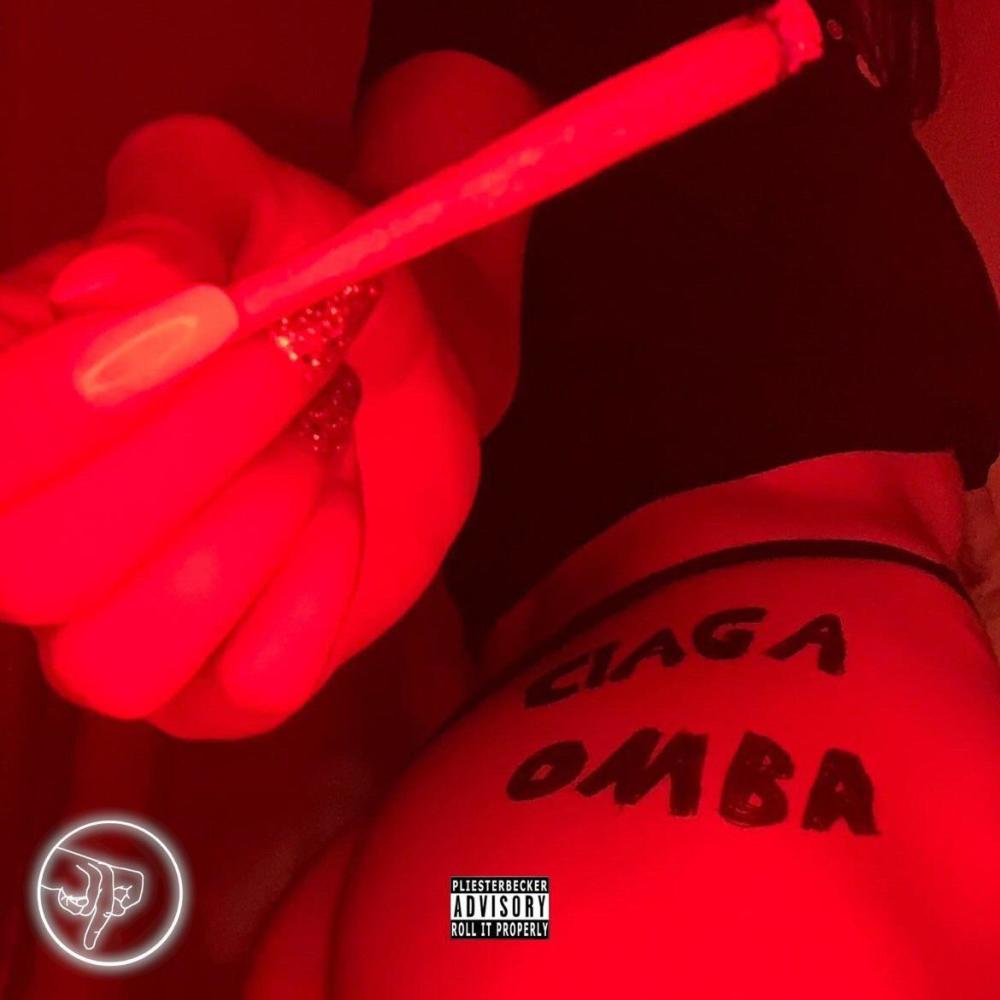 Pop Pop (feat. Omba) (Explicit)