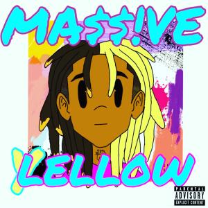 收聽Massive的Unusually Happy This Way (Radio Edit) (Explicit) (Radio Edit|Explicit)歌詞歌曲