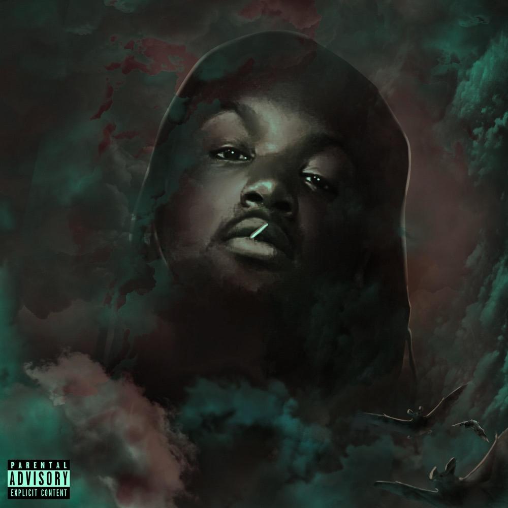 Loading (feat. Esquire Da Great, Wlk Dwn Jhit & BIGWACO) (Explicit)