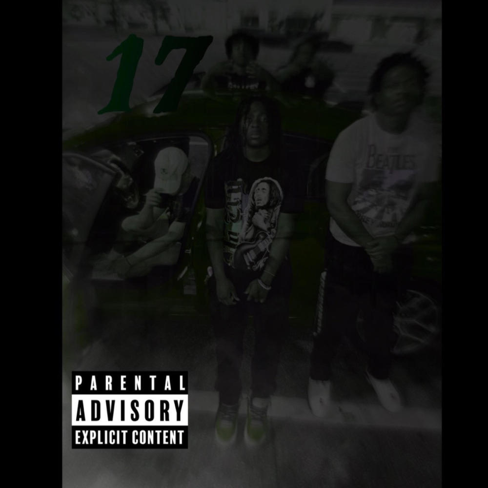 Ball Game (Explicit)