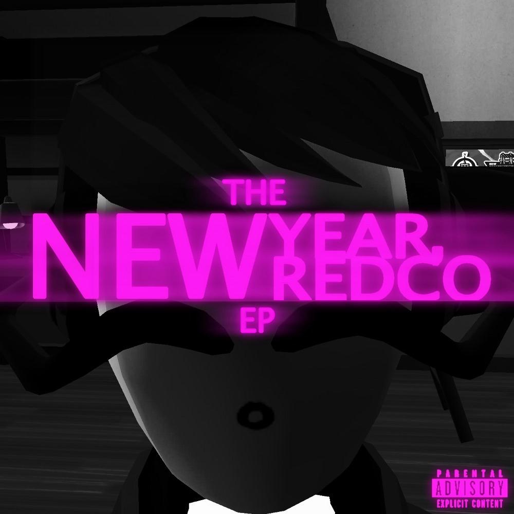 The Skittles Rap (feat. Ghostington III) (Explicit)