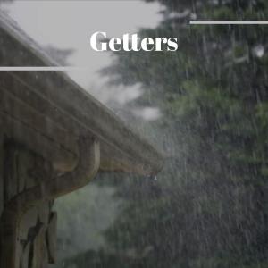 Album Getters oleh Various