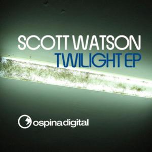 ดาวน์โหลดและฟังเพลง Deep Day (Dup Deep Mix) พร้อมเนื้อเพลงจาก Scott Watson