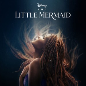 收聽Halle的Part of Your World (From "The Little Mermaid")歌詞歌曲