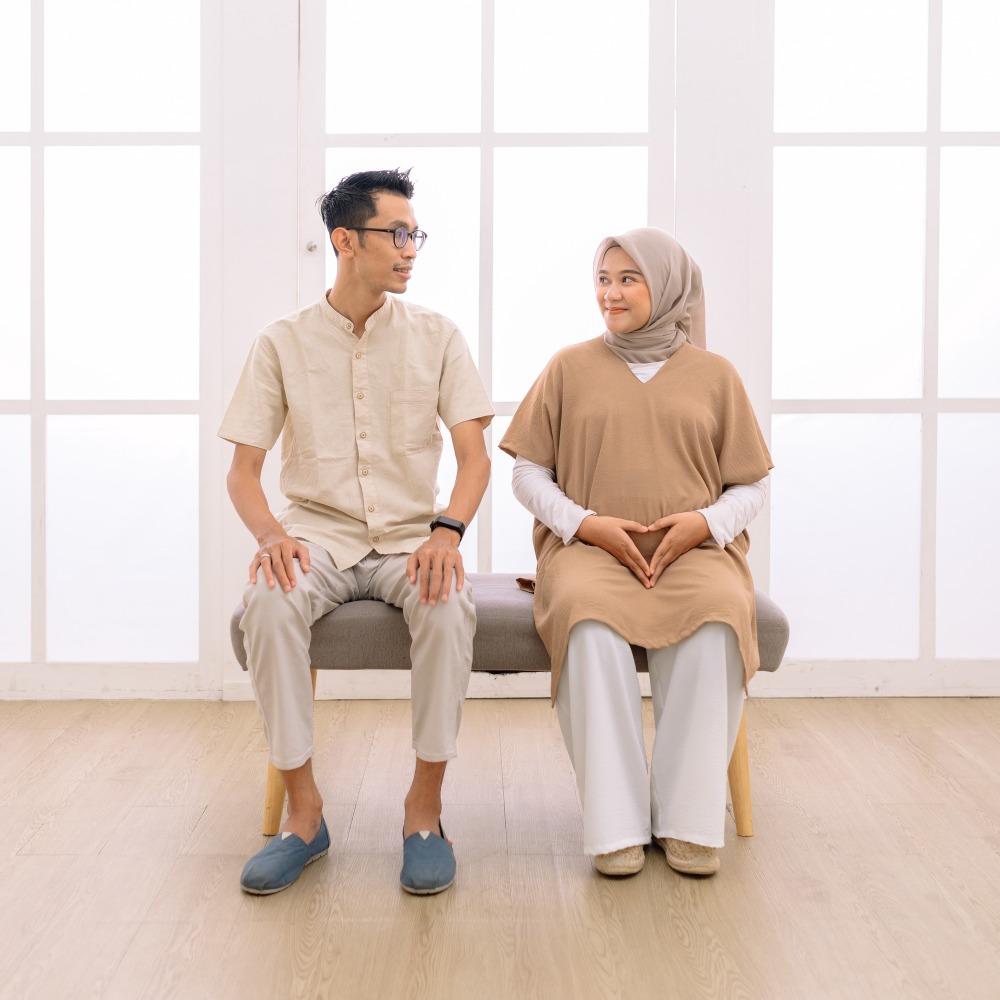 Sampai Nafas Detak Jantung Ini