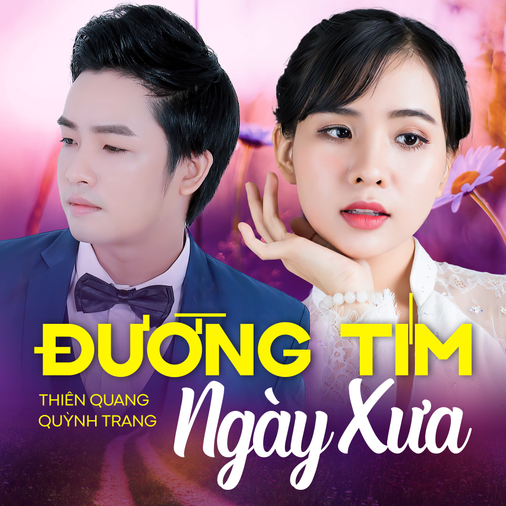 Liên Khúc Cho Vừa Lòng Em - Ngày Buồn