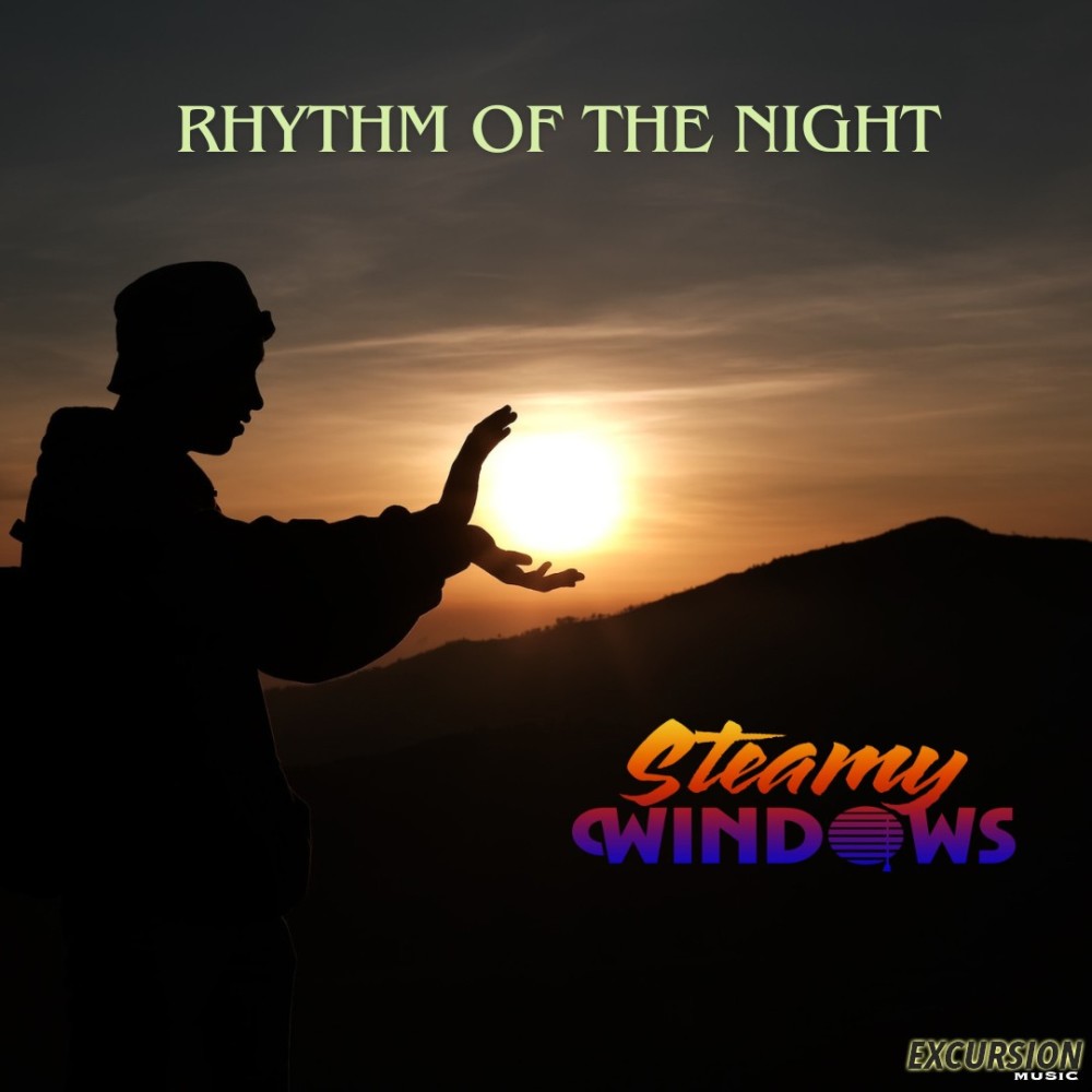 Rhythm Of The Night (David Harness Instrumental Remix)
