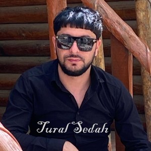 Dengarkan Qaradır Talehim Qara (Remix) lagu dari Tural Sedali dengan lirik