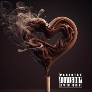 Album I Love Drugs (Explicit) oleh Inky