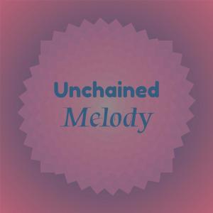 อัลบัม Unchained Melody ศิลปิน Silvia Natiello-Spiller