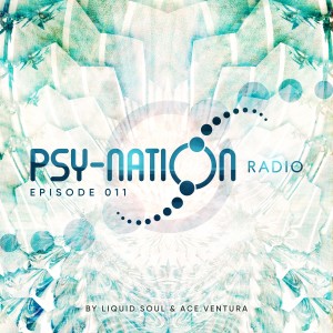 收聽Zentura的Light Mutations (Antinomy Remix)歌詞歌曲
