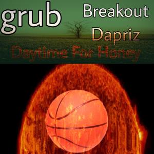 Listen to TooToo song with lyrics from Grub