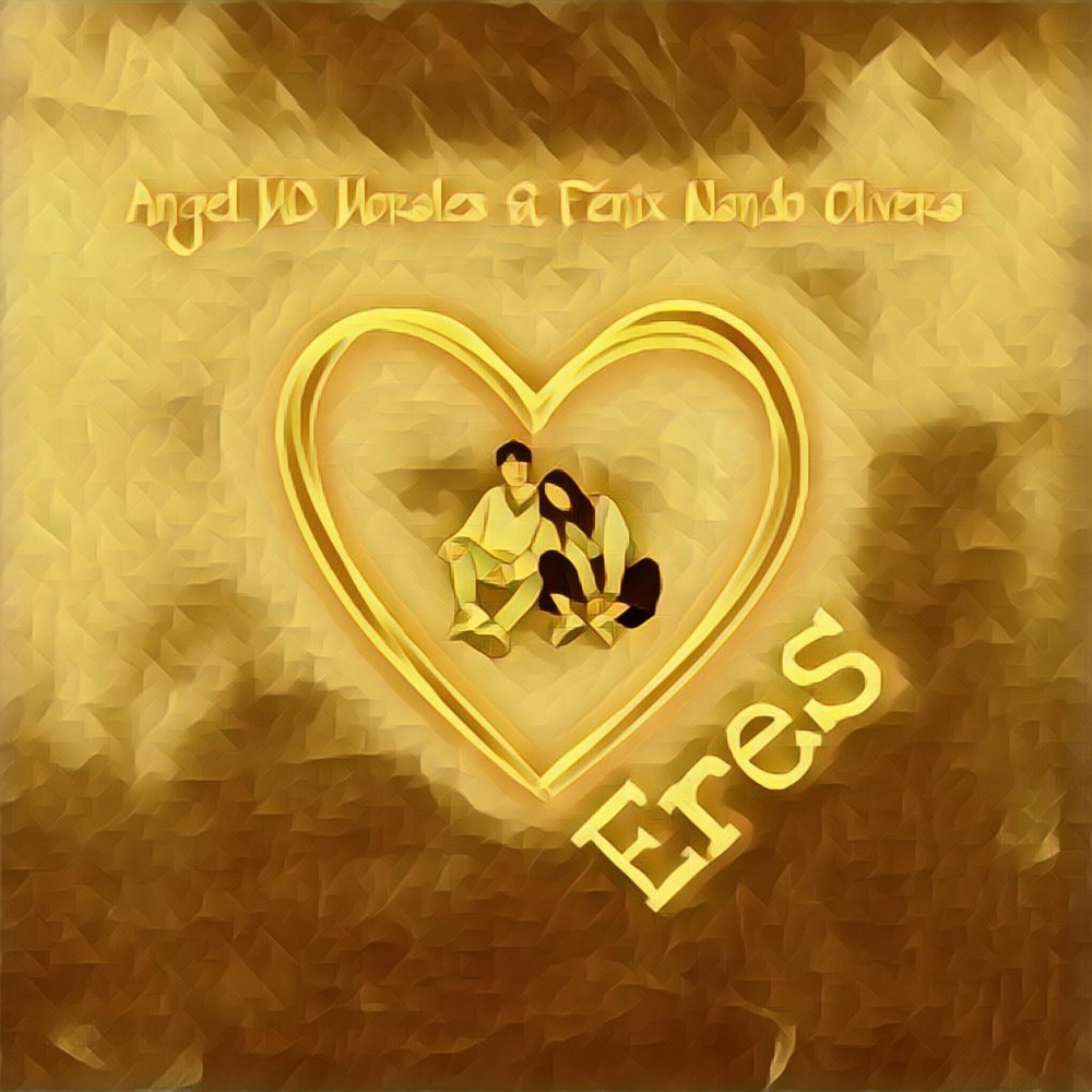 Eres