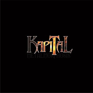 Listen to Sistem Munafik song with lyrics from Kapital