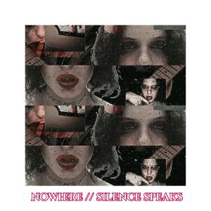 收聽LiL InK的silence speaks歌詞歌曲