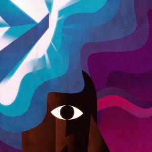 收聽Xavier Marcel的Untitled (Feelings) (feat. Blake Davis)歌詞歌曲