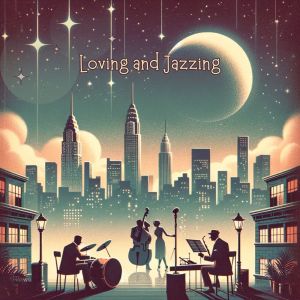 Listen to Whimsical Waltz Dreams song with lyrics from Glorious Music Academy