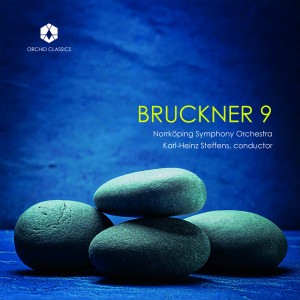 收聽Norrköping Symphony Orchestra的Symphony No. 9 in D Minor, WAB 109 (1894 Original Version, Ed. A. Orel) : I. Feierlich, misterioso歌詞歌曲
