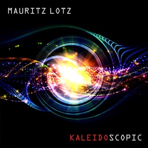 ดาวน์โหลดและฟังเพลง Tirupathi พร้อมเนื้อเพลงจาก Mauritz Lotz