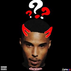 收聽K Johns的Questions (Explicit)歌詞歌曲
