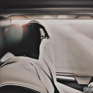 收聽NY4的time don't heal (Explicit)歌詞歌曲