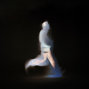 Album 숨은 별 (obscured stars) from 손참치 (Son Chamchi)