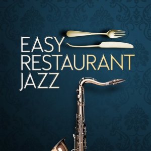 收聽Easy Listening Restaurant Jazz的Maiden Voyage歌詞歌曲