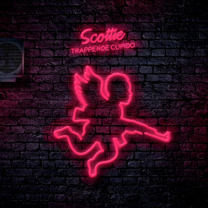 ดาวน์โหลดและฟังเพลง Facts พร้อมเนื้อเพลงจาก Scottie