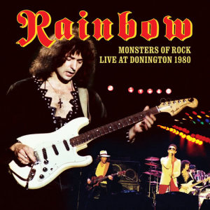 ดาวน์โหลดและฟังเพลง All Night Long (Live) พร้อมเนื้อเพลงจาก Rainbow